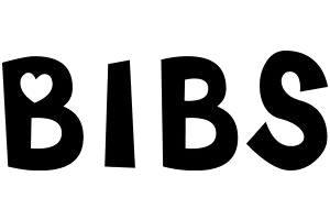 a916d36e-5515-4af9-baab-e117b912f1c9